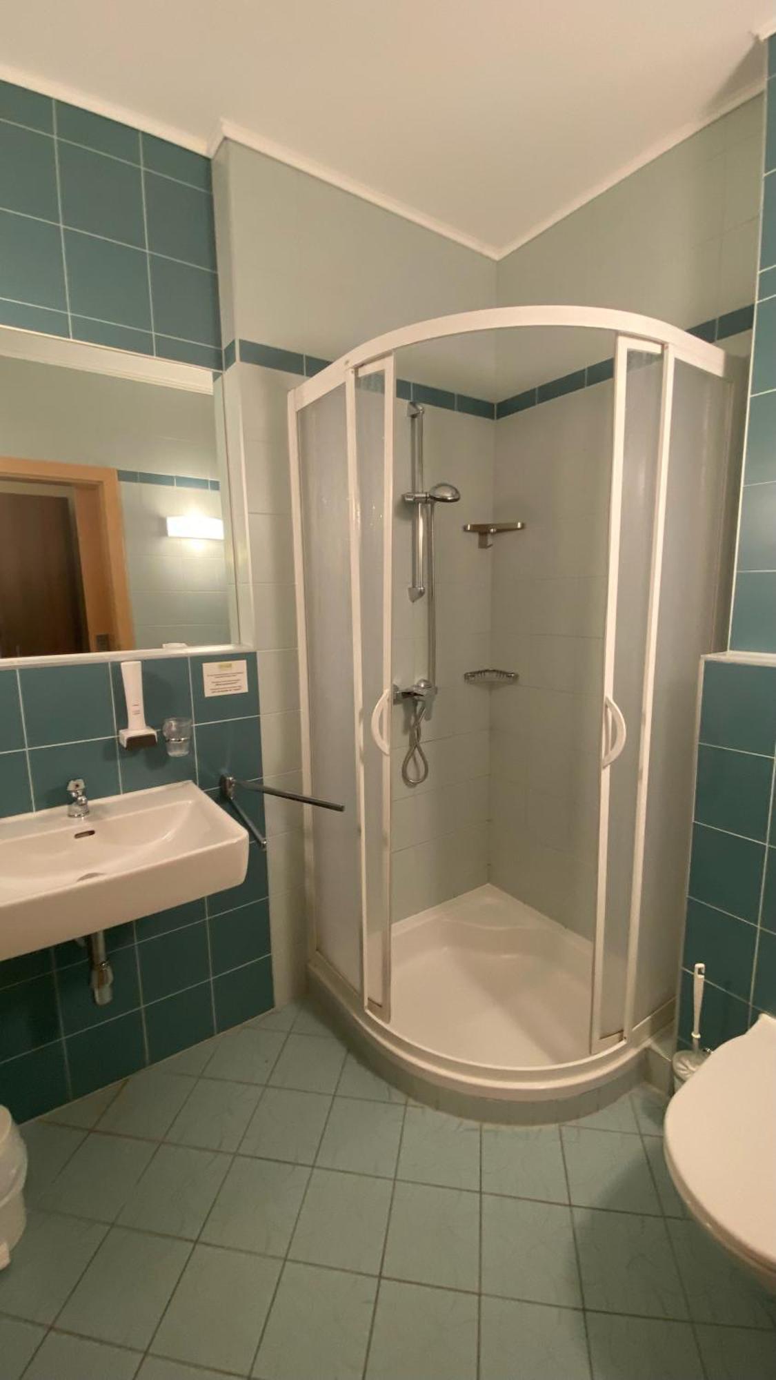 Hotel Weinland Donnerskirchen Zewnętrze zdjęcie