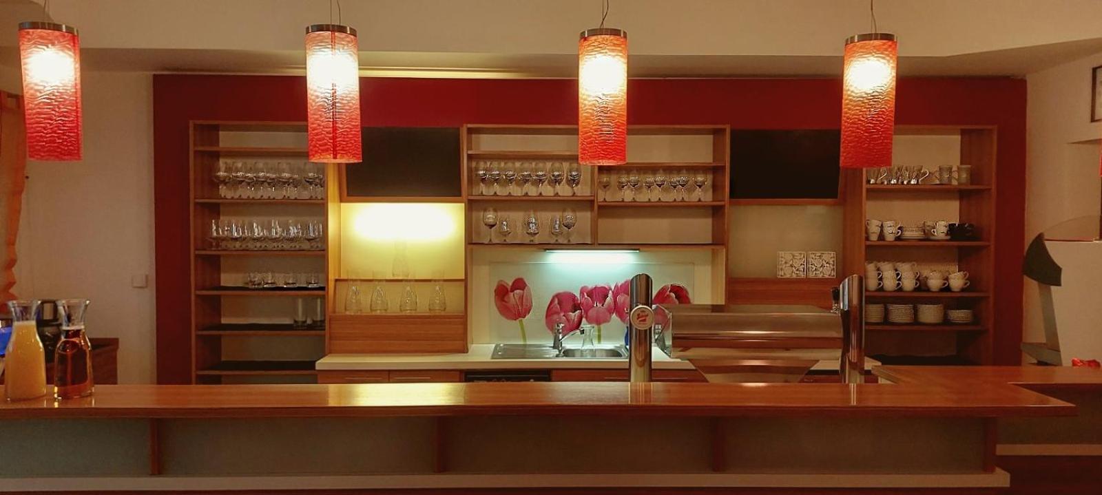 Hotel Weinland Donnerskirchen Zewnętrze zdjęcie